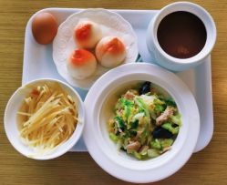 -添禧月子会所(高新店)
