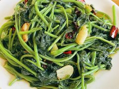 -牛八宝桂林米粉(八里庄店)