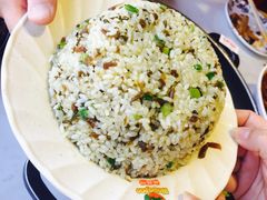 -蛙蛙叫干锅年代(簋街总店)
