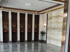 -李氏传家菜(沂水店)