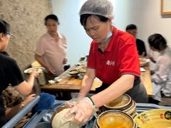 -袁家村关中印象体验店(砂之船奥特莱斯店)