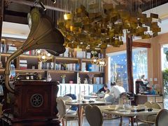 -后海16号·北京私房菜