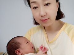 -幸孕妈咪·月嫂中心(十佳店)