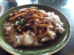 iphone_upload_pic-黄但记老店·陈村粉食府
