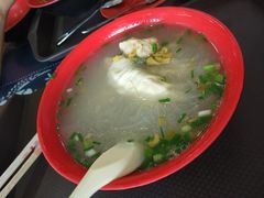 -老街西施豆腐坊(方浜中路店)