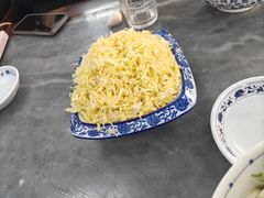 -海碗居(增光路店)