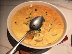 -绿茶餐厅(龙井船宴· 品牌总店)