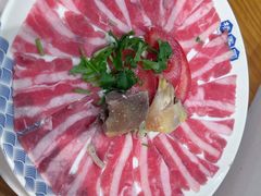 -云平风味园(护国路店)