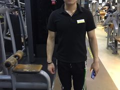 -舒适堡(宝地广场店)