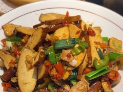 -富正毅三下锅连锁(三店)
