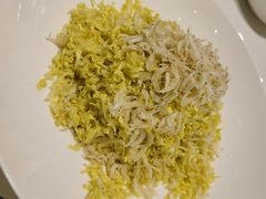 -大铁勺新津菜(熙悦汇店)