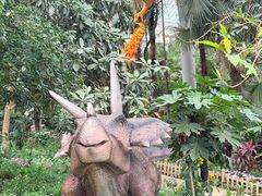 -沈阳植物园