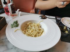 -Margherita雏菊意大利餐厅(雅颂庭购物中心店)