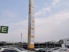 -首创奥特莱斯(北京店)