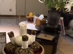 -象泰SPA·泰式按摩·足疗(卓悦中心店)