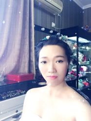 -摩玛婚纱摄影(杭州店)