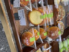 -夏佐CHASEL(横店康庄路店)