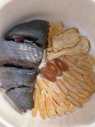 -禧月荟S月子中心(侨城店)