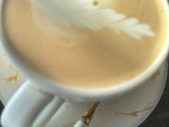 -Hi City·城市之巅