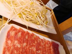 -守柴炉烤鸭(科华中路王府井店)