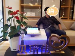 点击看大图 -裕月馨月子中心(滨江店)