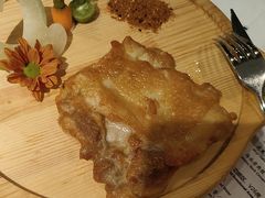 -珍之宝御品·寻味顺德(容桂渔人码头店)