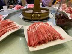 -迎宾楼(解放西街店)