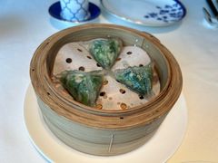 -炳胜私厨(中达旗舰店)