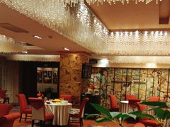 -花家八爷府(王府井·故宫店)