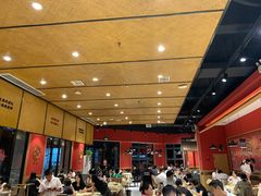 -聚味瞿记·龙虾堂(天元店)