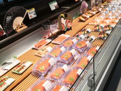 -七鲜超市(通州ONE店)