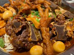 -胖哥俩肉蟹煲(杭州下沙学林街店)