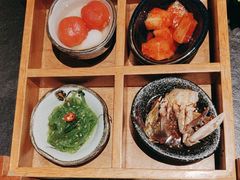 -黑牛の店·黑金店(沈阳万象城店)