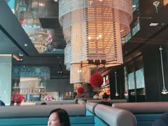 -凤凰湘语·湘粤鲜融(浦东旗舰店)