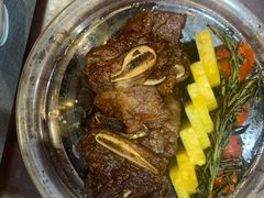 -丰收日(五角场店)
