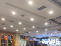 -大清花饺子(山庄店)
