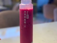 -7mall美食潮地标