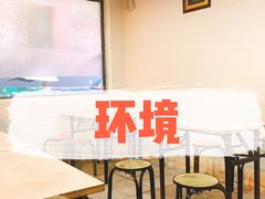 -北京和园国际青年客栈