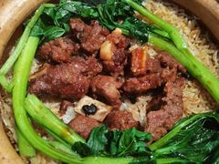 -嘉年华面包房餐厅（饺子馆）(陶然亭店)