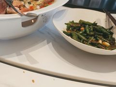 -品宴酒店(高速时代广场店)
