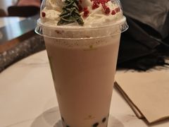 -奈雪的茶(石厦时代广场店)