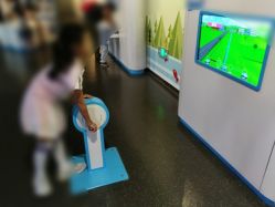 -北京科学中心儿童乐园