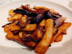 -阿毛饭店·正宗宁波菜(儿童公园旗舰店)