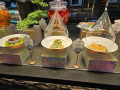 -炊江南·上海菜(国展华漕店)