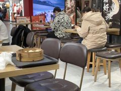 -回味鸭血粉丝汤(砂之船店)