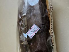 -梦菲思饼屋(瑞金宾馆店)
