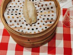 -西贝(新业坊店)