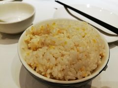 -眉州东坡(春秀路店)