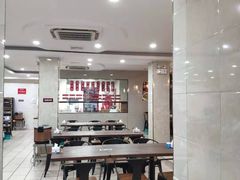 大堂-龙岩罗桥牛杂(长青路店)