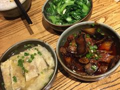 -俏湘私房菜(国贸店)